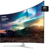 Used Discount 85-Inch Smart TV Available in Stock
