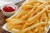 Import Top Quality Frozen French Fries Frozen Potato Frozen French fries from USA
