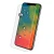 Import 0.3MM 2.5D High Aluminum Silicon Tempered Glass Screen Protector For iPhone X/Xs/11PRO from China