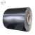 Import 0.3mm Green Chalkboard Steel Coils Writing Surface Sheet Lacquered Chalk Board Surface Writing Steel from China