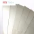 Import 0.3mm Thickness Gr2 Pure Titanium Sheet from China
