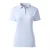 Import hot selling high quality polo t shirt embroidered soft cotton golf polo shirt custom logo men's polo shirts from Pakistan