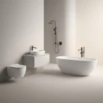 Premium Silica Sand For Sanitaryware Manufacturing
