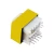 Import EI28-EI57 Class 2 Pin Type Transformers from China