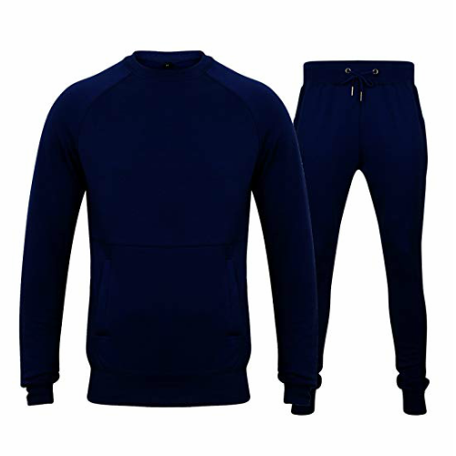 Buy Tracksuit 38 from Perfectlife Clothing manufacturers, South Africa ...