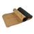 Import Portable lightweight natural cork nonslip yoga mats tpe base yoga mat, eco-friendly and biodegrable from China