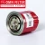 Import Fuel filter FC-158 23390-30 from China