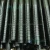 Import High Strength/ High Grade Thread rebar, Thread rods from Vietnam