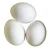 Import Quality Broiler Hatching Eggs White Color 100% Pure Eggs at Reasonable Price from South Africa