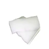 Premium Refined Paraffin Wax For Candle Formulation Polishing Applications And Clean Melting Performance