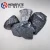 Import Silicon metal 553/441 used in aluminum ingot factories from China