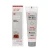 Import New Bio Denta Gold toothpaste for sensitive teeth from South Korea