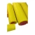 Import EU Paint rubber roller brush from China