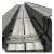 Import China factory directly sale Stainless steel flat bar galvanized steel flat bar Cold Work Tool Steel from China