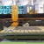 Import Automatic CNC Bridge Saw Machine for Granite from China