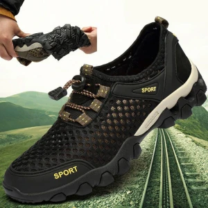 Clearance Sale for hiking shoes In Bulk Mixed Sneakers Cheap Casual Shoes Stock Inventory shoes