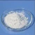 Introduction and Use of MOPS (3-N-Morpholinopropyl Sulfonic Acid) Buffer