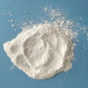 Melamine powder 99.8% white powder supplier with factory price