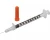Import Disposable medical syringe and needles from Japan
