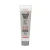 Import New Bio Denta Gold toothpaste for sensitive teeth from South Korea