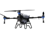 FP600  UAV drone