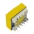 Import EI28-EI57 Class 2 Pin Type Transformers from China