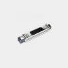 3 Phase Busbar Trunking System Manufacturers IEC 61439-6 Up To 6300A