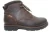 Import Men's Leather Shoe from Bangladesh