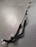Air Conditioner Hose