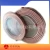 Import Air Conditioning & Refrigeration Copper Tube Coil Pancake Coil from China