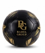 Professional Football brand BABEL GROUP