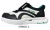 Import Men's Leather Shoe from Bangladesh
