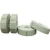Import Light Weight And ECO-Friendly Gravure  Polishing Stones And Grinding Stone For Gravure Rolls from China