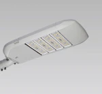 Modular and tool-free LED street lighting manufacturer in China