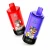 Import Fumot Eco 10In1 160K Puffs Vape TGA 110 Compliant Australia Pharmacy Channel Wholesale Price Global from France