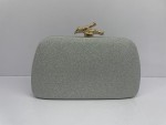 Evening Bag