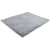Import Super Soft Cozy Warm Winter Thick Flannel Luxury Fleece Washable Heat Throw Blanket for Home Bed Couch from China