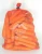Import PE Monofilament Vegetable Packing Net Bags from China