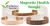 Import Magnetic Copper Bangle and Rings from Hong Kong