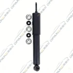 Shock Absorber for SsangYong OEM No. 44310-05003