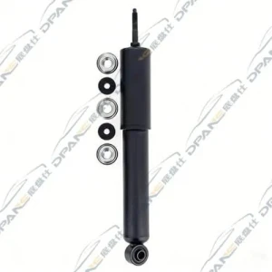 Shock Absorber for SsangYong OEM No. 44310-05003