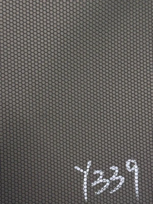 PU Leather For Gloves/Touchscreen Compatible/Y339/Y340/Y341/Y342/Y343