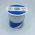 Import 0.5/0.6/0.8/1/1.2/2MM 63/37 FLUX 2.0% 1KG Tin Lead Tin Wire Melt Rosin Core Solder Soldering Wire Roll from China