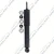 Import Shock Absorber for SsangYong OEM No. 44310-05003 from China