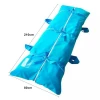 Fast shipping mortuary body bags for dead bodies bag funeral