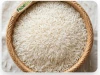 Vietnam White Rice 5% Broken - 504 Variety