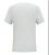 Import Quick Dry Polyester Sports T Shirt Lightweight Breathable Gym Running T-Shirts from China
