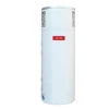 Heat Pump All in One Water House Heater Heater Saves up Air to Water Heat Pump