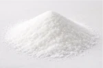 sugar