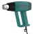 Import Qr 113 Qili Strong Power Hot Air Gun Soldering Station from China